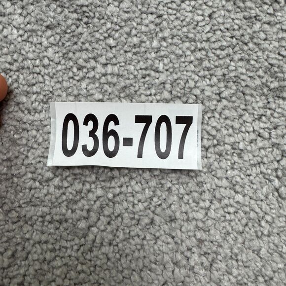 Eddie Bauer Legend Wash Slim Fit Basic T-Shirt Mens Small Teal Green Crew Tee - Picture 12 of 12